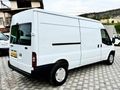 2013 MODEL 183 BİNDE 350L TERTEMİZ 1. SINIF %20 FATURA