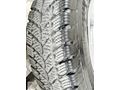2013 MODEL 183 BİNDE 350L TERTEMİZ 1. SINIF %20 FATURA