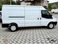 2013 MODEL 183 BİNDE 350L TERTEMİZ 1. SINIF %20 FATURA