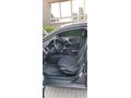 Sahibinden Citroen C-Elysée 1.6 HDi Exclusive 2016 Model