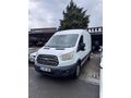 TEMİZ 2015 MODEL 350 L TRANSİT SIFIR MUAYENE