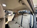 Sahibinden Kia Rio 1.4 CRDi Concept Plus 216