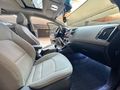 Sahibinden Kia Rio 1.4 CRDi Concept Plus 216