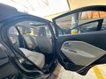 Sahibinden Kia Rio 1.4 CRDi Concept Plus 216