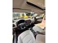 Sahibinden Kia Rio 1.4 CRDi Concept Plus 216