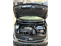 Sahibinden Kia Rio 1.4 CRDi Concept Plus 216
