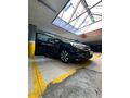 Sahibinden Kia Rio 1.4 CRDi Concept Plus 216
