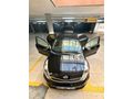 Sahibinden Kia Rio 1.4 CRDi Concept Plus 216