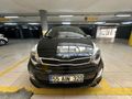 Sahibinden Kia Rio 1.4 CRDi Concept Plus 216