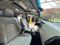 Sahibinden Kia Rio 1.4 CRDi Concept Plus 216