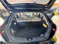 Sahibinden Kia Rio 1.4 CRDi Concept Plus 216
