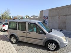 Sahibinden Ford Tourneo Connect 1.8 TDCI Deluxe 2012 Model  147.000 km Gri