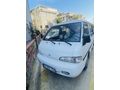 Sahibinden Hyundai H 100 2.5 D Camlıvan 1997 Model 