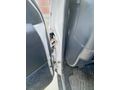 Sahibinden Hyundai H 100 2.5 D Camlıvan 1997 Model 