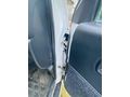 Sahibinden Hyundai H 100 2.5 D Camlıvan 1997 Model 