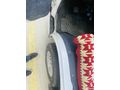 Sahibinden Hyundai H 100 2.5 D Camlıvan 1997 Model 