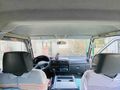 Sahibinden Hyundai H 100 2.5 D Camlıvan 1997 Model 