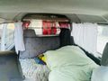 Sahibinden Hyundai H 100 2.5 D Camlıvan 1997 Model 