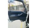 Sahibinden Hyundai H 100 2.5 D Camlıvan 1997 Model 