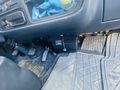 Sahibinden Hyundai H 100 2.5 D Camlıvan 1997 Model 