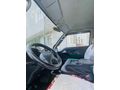 Sahibinden Hyundai H 100 2.5 D Camlıvan 1997 Model 