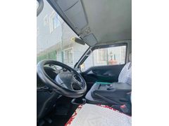Sahibinden Hyundai H 100 2.5 D Camlıvan 1997 Model 