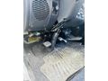 Sahibinden Hyundai H 100 2.5 D Camlıvan 1997 Model 