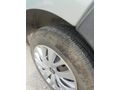 Sahibinden Renault Kangoo 1.5 dCi Authentique 2004 Model Antalya