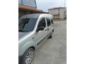 Sahibinden Renault Kangoo 1.5 dCi Authentique 2004 Model Antalya