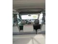 Sahibinden Renault Kangoo 1.5 dCi Authentique 2004 Model Antalya