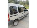 Sahibinden Renault Kangoo 1.5 dCi Authentique 2004 Model Antalya