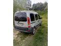 Sahibinden Renault Kangoo 1.5 dCi Authentique 2004 Model Antalya