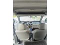 Sahibinden Renault Kangoo 1.5 dCi Authentique 2004 Model Antalya