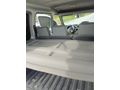 Sahibinden Renault Kangoo 1.5 dCi Authentique 2004 Model Antalya