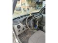 Sahibinden Renault Kangoo 1.5 dCi Authentique 2004 Model Antalya