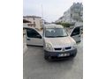 Sahibinden Renault Kangoo 1.5 dCi Authentique 2004 Model Antalya