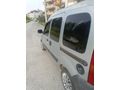 Sahibinden Renault Kangoo 1.5 dCi Authentique 2004 Model Antalya