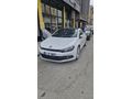 Sahibinden Volkswagen Scirocco 1.4 TSi Sportline 2012 Model