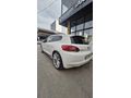 Sahibinden Volkswagen Scirocco 1.4 TSi Sportline 2012 Model