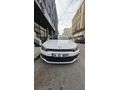 Sahibinden Volkswagen Scirocco 1.4 TSi Sportline 2012 Model