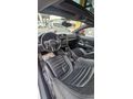 Sahibinden Volkswagen Scirocco 1.4 TSi Sportline 2012 Model