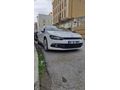 Sahibinden Volkswagen Scirocco 1.4 TSi Sportline 2012 Model