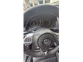 Sahibinden Volkswagen Scirocco 1.4 TSi Sportline 2012 Model