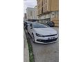 Sahibinden Volkswagen Scirocco 1.4 TSi Sportline 2012 Model