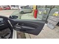 Sahibinden Volkswagen Scirocco 1.4 TSi Sportline 2012 Model