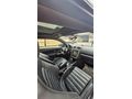 Sahibinden Volkswagen Scirocco 1.4 TSi Sportline 2012 Model