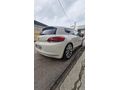 Sahibinden Volkswagen Scirocco 1.4 TSi Sportline 2012 Model
