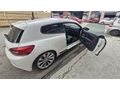 Sahibinden Volkswagen Scirocco 1.4 TSi Sportline 2012 Model