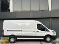 BOYASIZ HATASIZ TRANSİR L350