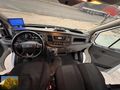 BOYASIZ HATASIZ TRANSİR L350